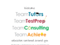 teamtutors.com