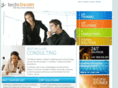 techstream-solutions.com