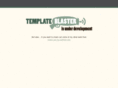 templateblaster.com
