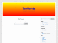 tenworlds.org