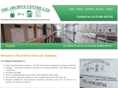 thearchivecentre.com