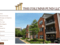 thecolumnsfund.com