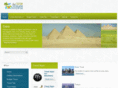 thecustomtravel.com