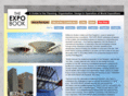 theexpobook.com