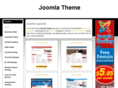 theme-joomla.net