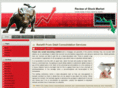 thestocks.net