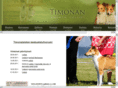 timonan.net