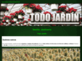 todotodojardin.com