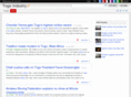 togoindustry.com