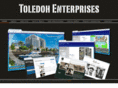 toledoh.com.au