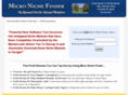 topinternetprograms.com