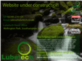total-fluid-control.com