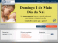 tourocomercial.com
