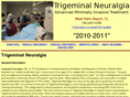 trigeminalneuralgia-florida.com