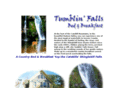 tumblinfalls.com