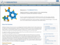 twimmunotech.com