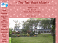 twinrockmotel.com