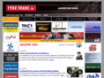 tyretrade.ie