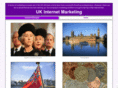 uk-internet-marketing.co.uk