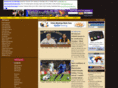 unitedarabtelecom.com