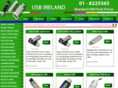 usbireland.ie