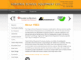 va-school.com