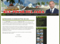 ventadesolaresenlavega.com