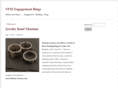 vfmengagementrings.com