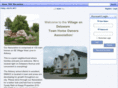 villageondelaware.com