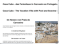 villas-carvoeiro.net