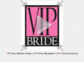 vip-bride.com