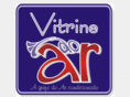 vitrinedoar.com