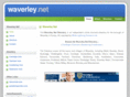 waverley.net