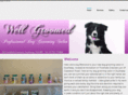 well-groomed.co.uk