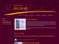 westendartkrall.com