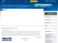 westernpacificlenders.com