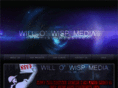 willowispmedia.com