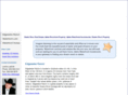 woodriverestates.com