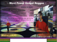 wordpowermusic.com