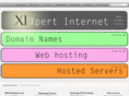 xpertinternet.co.uk