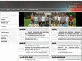yjsta.com
