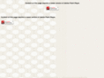 zcomunicacionvisual.com