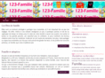 123-famille.com