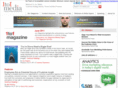 1to1magazine.com