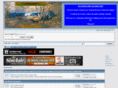 90daysurvival.com