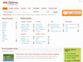 adsoptima.com