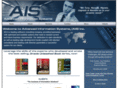 advanis.com