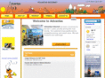 advantas.net