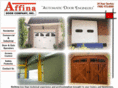 affinadoor.com