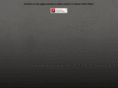 agenteighteen.com